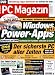 PC Magazin