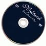 Dark Passion Play (DVD Audio) ~ Nightwish