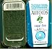 MINT,Altoids, MINTS, Curiously Strong, Sugar Free, Smalls, 60 WINTERGREEN, MINTS, per 0.44-Ounce Tin, 12 TINS