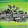 Electro Sessions 1