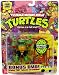 Teenage Mutant Ninja Turtles 25th Anniversary Action Figure Raphael