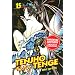 Tenjho Tenge: Volume 15