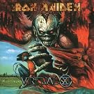 Virtual XI