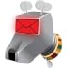 K-9 Mail
