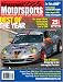 Grassroots Motorsports