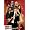 High School Musical 3 - 50 Cm X 70cm 3d poster