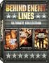 Behind Enemy Lines Ultimate Collection