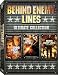 Behind Enemy Lines Ultimate Collection