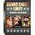 Behind Enemy Lines Ultimate Collection