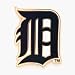 Detroit Tigers 