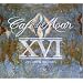 Cafe Del Mar Vol.16