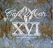Cafe Del Mar Volume Xvi