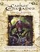 Castles & Crusades I1 Into the Unknown: Vakhund