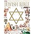 Children's Illustrated Jewish Bible