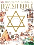 Childrens Illustrated Jewish Bible