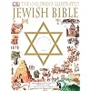 Children's Illustrated Jewish Bible