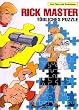 Rick Master 74: T�dliches Puzzle