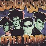 Sunglasses After Dark