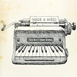 Words & Music