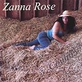 Country