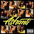 Collectables By Ashanti