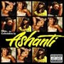 Collectables By Ashanti