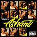 Collectables by Ashanti