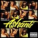 Collectables by Ashanti