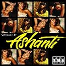 Collectables by Ashanti