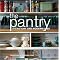 My favorite period kitchen, bathroom, bedroom and early interior books