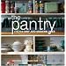My favorite period kitchen, bathroom, bedroom and early interior books
