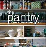 The Pantry