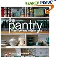 Pantry, The: Its History and Modern Uses