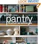 Pantry, The: Its History and Modern Uses