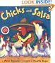 Chicks and Salsa