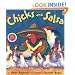 Chicks and Salsa
