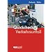 Quickcheck Verkehrsunfall