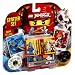 LEGO Ninjago Spinjitzu Starter Set 2257
