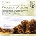 Variations on an Original Theme 'Enigma' Op. 36: XIV. Finale:... chez Téléchargement MP3 pour le nom: 615kKw-i0yL._SL75_