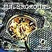 Underground (Music Inspired and Taken from...)