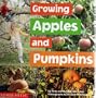 Growing Apples and Pumpkins