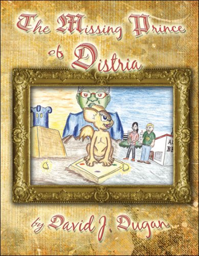 Author: David J. Dugan Publisher: PublishAmerica. Publication Date: 2008-05-05. Release Date: 2008-05-05. ISBN #: 1605635871. EAN Code: 9781605635873 david dugan. Author: David J. Dugan Publisher: PublishAmerica. Publication Date: 2008-05-05. Release Date: 2008-05-05. ISBN #: 1605635871. EAN Code: 9781605635873