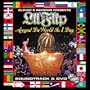 Around da World in 1 Day (CD+DVD)