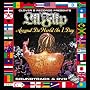 Around da World in 1 Day (CD+DVD)