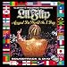 Around da World in 1 Day (CD+DVD)