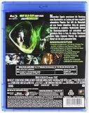 Image de BD * ALIEN [Blu-ray] [Import allemand]