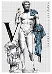 テルマエ・ロマエV (ビームコミックス)