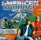 American Chopper