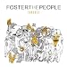 Torches By Foster the people