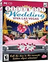 Dream Day Wedding: Viva Las Vegas